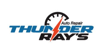 Thunder Ray's Auto Repair